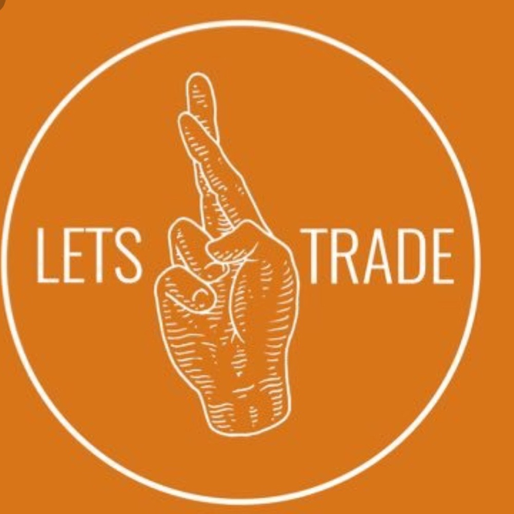 ☀️🌴 let’s swap clothes ☀️🌴